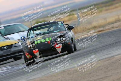 media/Sep-30-2023-24 Hours of Lemons (Sat) [[2c7df1e0b8]]/Track Photos/10am (Star Mazda)/